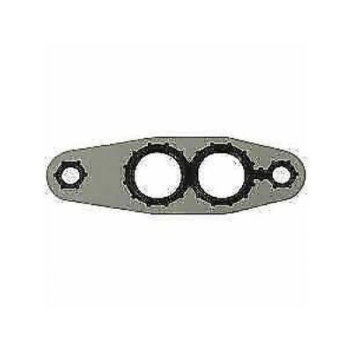 GENERAL MOTORS 23129010 Engine Oil Cooler Gasket