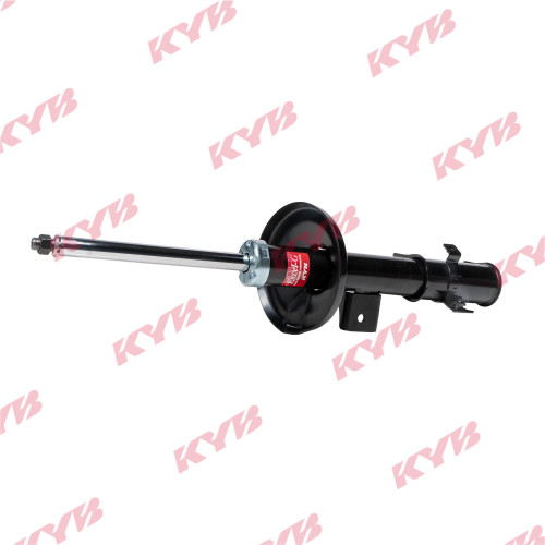 Shock Absorber SuzuKia Grand Vitara Front Lh 2008- Kyb