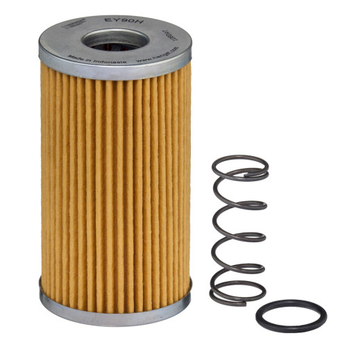 Cv Man Hydraulic Filter