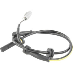 abs sensor front