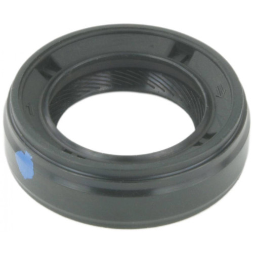 power steering pump seal 18.9x32.3x9.35x9.35