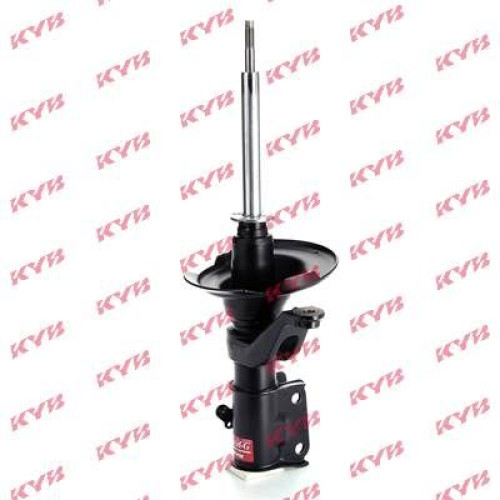 Shock Absorber Honda Civic Front Rh 2001- Kyb