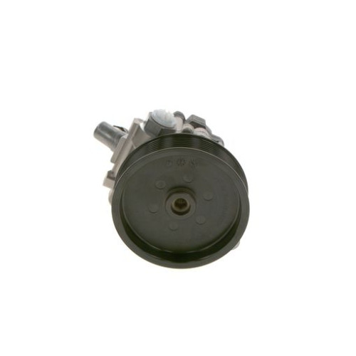 BOSCH KS00000703 Steering Pump
