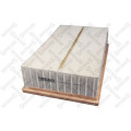 Air Filter ! Audi A3 1.6Tdi/1.8Tfsi/2.0Tdi 12>
