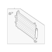 Condenser Condenser