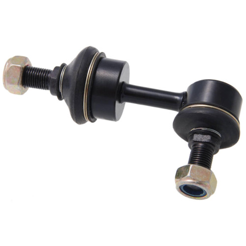 Rear stabilizer link