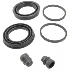 rear brake caliper repair kit (set for two sides)