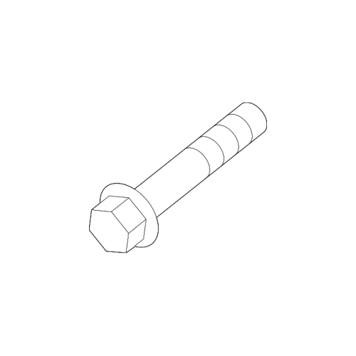 Bolt