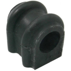 front stabilizer bar bush d22.8