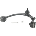 Left Upper Front Arm - Lexus LS400 (UCF20) 1994-2000, Toyota Celsior (UCF2#) 1994-2000, Toyota Century (GZG50) 1997-2017