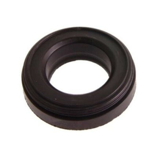 Genuine Honda Seal Plug Hole 30522-PFB-007