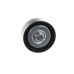 Tensioner,Belt'V'