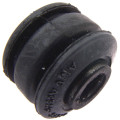 Suspension Stabilizer Bar Link Bushing-Base - Febest TSB-718