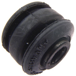 Front stabilizer link bushing