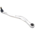 Suspension Control Arm Rear Left Upper - Lexus LS460 (USF40) 2006-2012