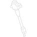 Coil Ignition-R044
