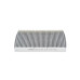 BOSCH 1987432300 Cabin Air Filter