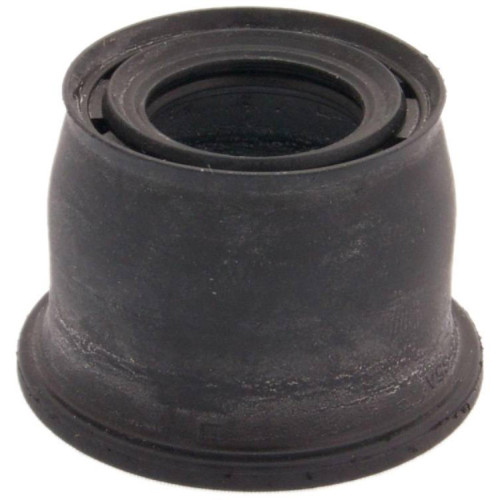 ball joint boot 29x24x16.7