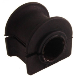 rear stabilizer bar bush d20.4