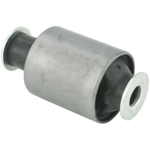 Front bushing, front control arm