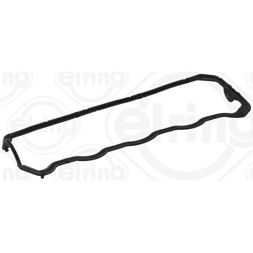 Weatherstrip
