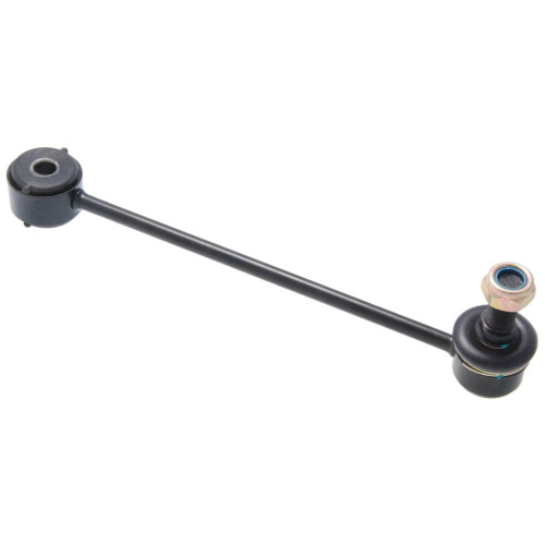 Rear stabilizer link