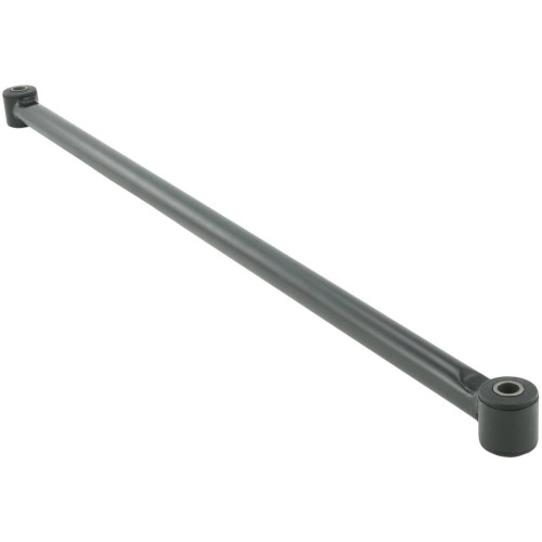 Rear transverse link