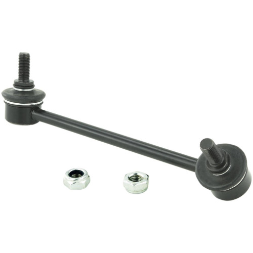 Rear right stabilizer link