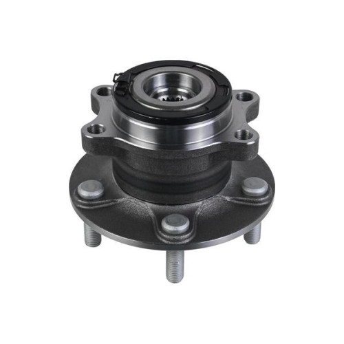 Hub Bearing Kit ! Mitsubishi Asx 10-16/Outlander 12>