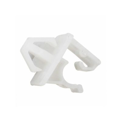 Hood Prop Rod Holder Clip - Honda Civic (2006-2009)