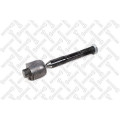 Steering Rod ! Toyota Land Cruiser 4.5D-4D 07>