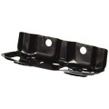 Honda LH Rear Bumper Cover Bracket - Accord Civic