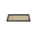 Bosch Air Filter 1987429181 - Mini (2004-2006)