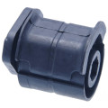 Rear bushing, front control arm