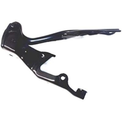 Hinge(L),Bonnet