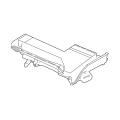 Cover,Air Cleaner