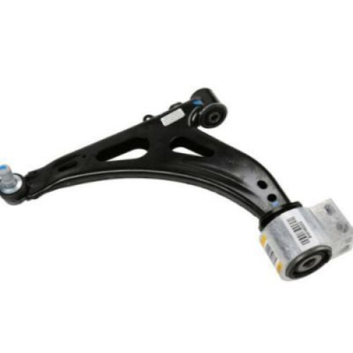 GENERAL MOTORS 84248222 Front Driver Side Lower Control Arm