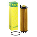 Oil Filter-Hu6028Z