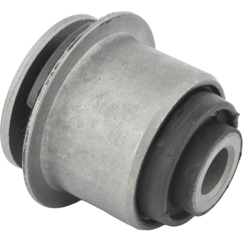 front differential bushing