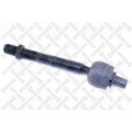 Steering Rod ! Hyundai Sonata Nf 04>, Kia Magentis 06>