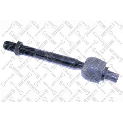 Steering Rod ! Hyundai Sonata Nf 04>, Kia Magentis 06>
