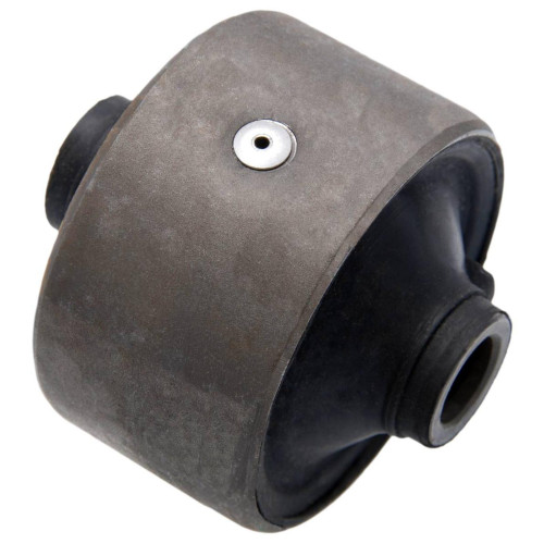 front rod bushing (hydro)