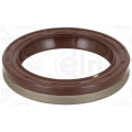 Seal Bmw M20,M50,M21,M52/48X65X10