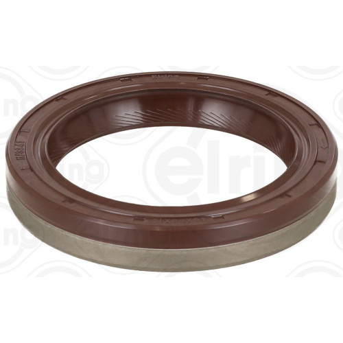 Seal Bmw M20,M50,M21,M52/48X65X10