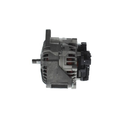 BOSCH 1986A00947 Alternator 14V 150A