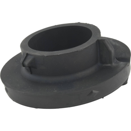 rear spring upper seat