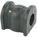 rear stabilizer bar bush d19