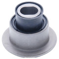 rear crossmember bushing