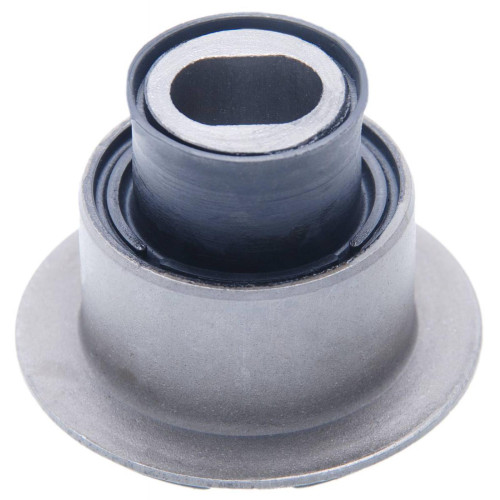 Rear crossmember bushing