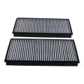 STELLOX 7110473SX Air Filter